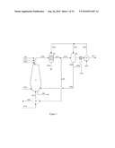 PRODUCING METAL AND CARBON DIOXIDE WITH HYDROGEN RECYCLE diagram and image