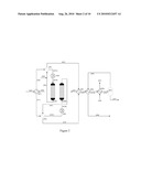 PRODUCING METAL AND CARBON DIOXIDE WITH HYDROGEN RECYCLE diagram and image