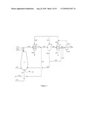 PRODUCING METAL AND CARBON DIOXIDE WITH HYDROGEN RECYCLE diagram and image