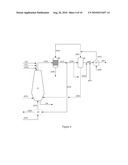 PRODUCING METAL AND CARBON DIOXIDE WITH HYDROGEN RECYCLE diagram and image