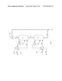 PRODUCING METAL AND CARBON DIOXIDE WITH HYDROGEN RECYCLE diagram and image