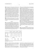 PRODUCING METAL AND CARBON DIOXIDE WITH HYDROGEN RECYCLE diagram and image