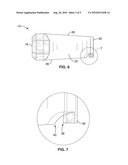 BOTTLE OPENER RING diagram and image