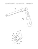 EXPANDABLE COUNTER-TORQUE WRENCH diagram and image