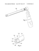 EXPANDABLE COUNTER-TORQUE WRENCH diagram and image