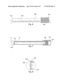 EXPANDABLE COUNTER-TORQUE WRENCH diagram and image