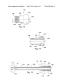 EXPANDABLE COUNTER-TORQUE WRENCH diagram and image