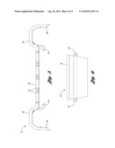 PALLET ASSEMBLY diagram and image