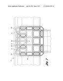 PALLET ASSEMBLY diagram and image