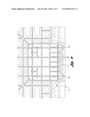 PALLET ASSEMBLY diagram and image