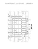 PALLET ASSEMBLY diagram and image