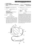 Retractable flat belt reflective pet leash diagram and image