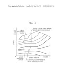 INTERNAL COMBUSTION ENGINE WITH VARIABLE VALVE GEAR diagram and image