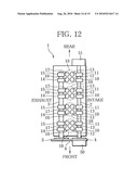 INTERNAL COMBUSTION ENGINE WITH VARIABLE VALVE GEAR diagram and image