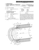 SLEEVE VALVE ASSEMBLY diagram and image