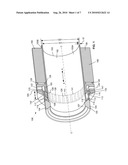 SLEEVE VALVE ASSEMBLY diagram and image