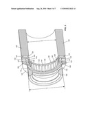 SLEEVE VALVE ASSEMBLY diagram and image