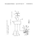 THROTTLE CONTROL DEVICE FOR SADDLE-RIDE TYPE VEHICLE diagram and image