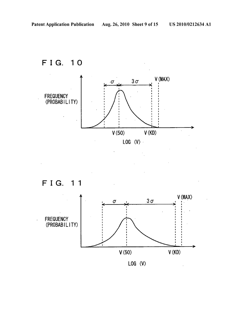 DEVICE AND METHOD FOR CONTROLLING IGNITION TIMING OF INTERNAL COMBUSTION ENGINE - diagram, schematic, and image 10