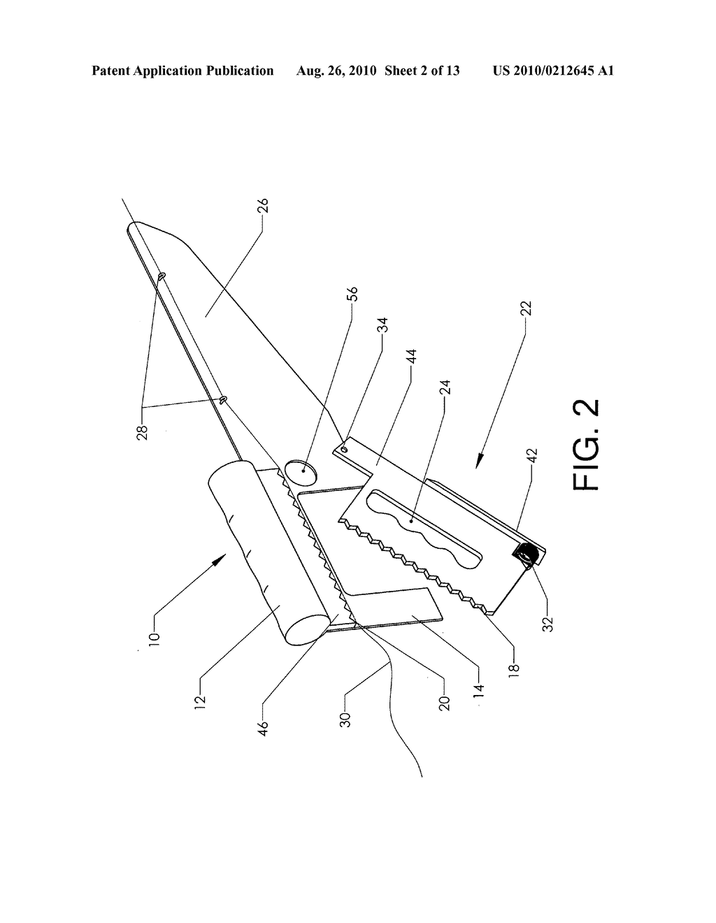 Line tool - diagram, schematic, and image 03