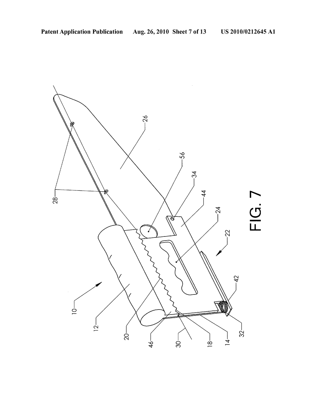 Line tool - diagram, schematic, and image 08