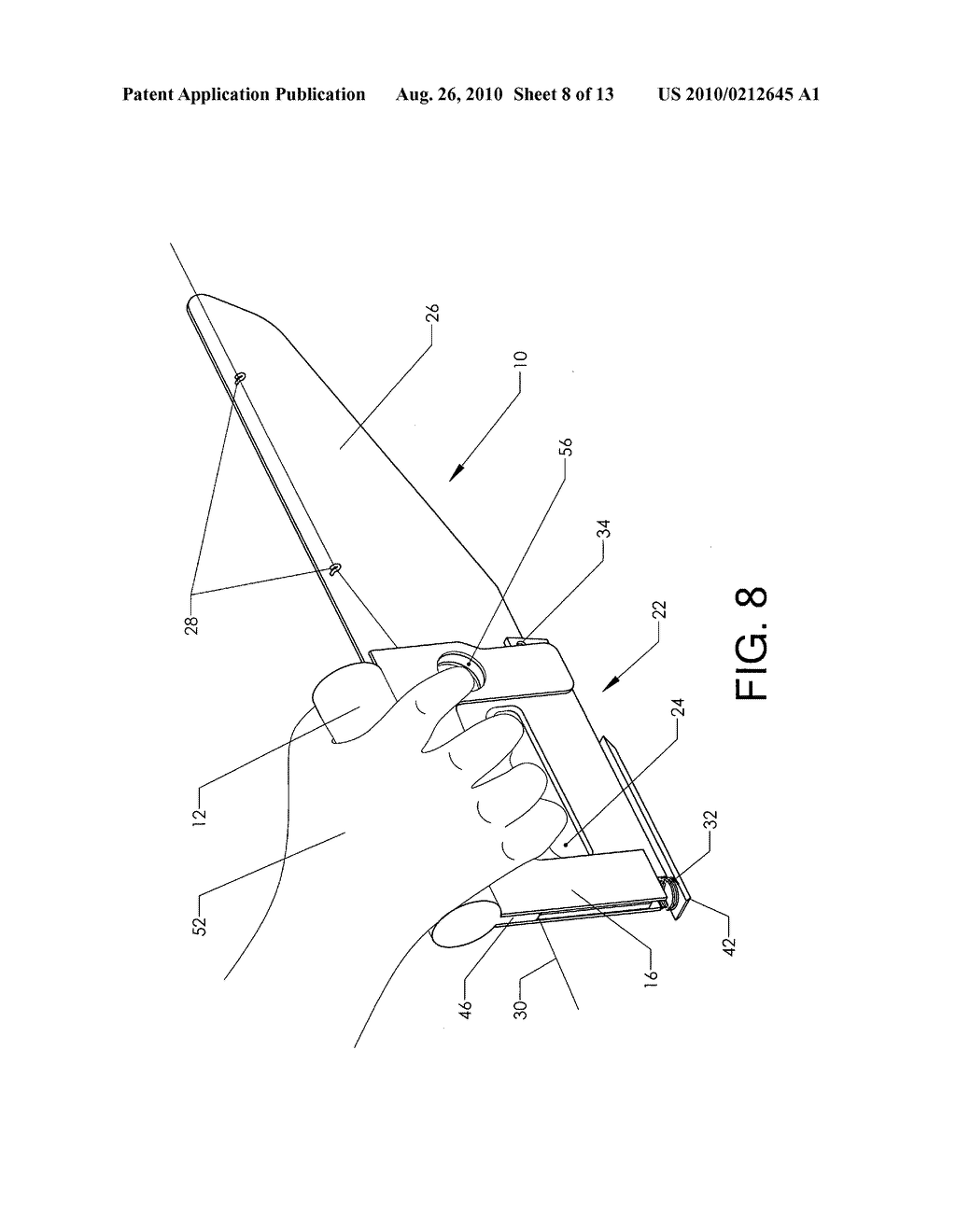 Line tool - diagram, schematic, and image 09