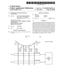 POSITIONING SYSTEM FOR SOLAR COLLECTION diagram and image