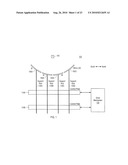 POSITIONING SYSTEM FOR SOLAR COLLECTION diagram and image