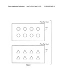 POSITIONING SYSTEM FOR SOLAR COLLECTION diagram and image