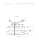 POSITIONING SYSTEM FOR SOLAR COLLECTION diagram and image