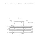 POSITIONING SYSTEM FOR SOLAR COLLECTION diagram and image