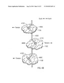 POSITIONING SYSTEM FOR SOLAR COLLECTION diagram and image