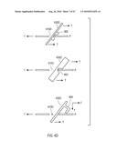 POSITIONING SYSTEM FOR SOLAR COLLECTION diagram and image