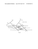 POSITIONING SYSTEM FOR SOLAR COLLECTION diagram and image