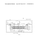 POSITIONING SYSTEM FOR SOLAR COLLECTION diagram and image