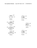 POSITIONING SYSTEM FOR SOLAR COLLECTION diagram and image