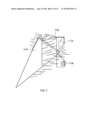 POSITIONING SYSTEM FOR SOLAR COLLECTION diagram and image