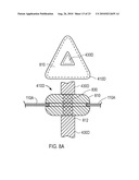 POSITIONING SYSTEM FOR SOLAR COLLECTION diagram and image