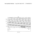 POSITIONING SYSTEM FOR SOLAR COLLECTION diagram and image