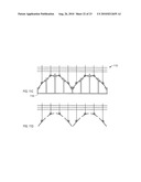 POSITIONING SYSTEM FOR SOLAR COLLECTION diagram and image