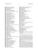 Hemorrhoid treatment device diagram and image