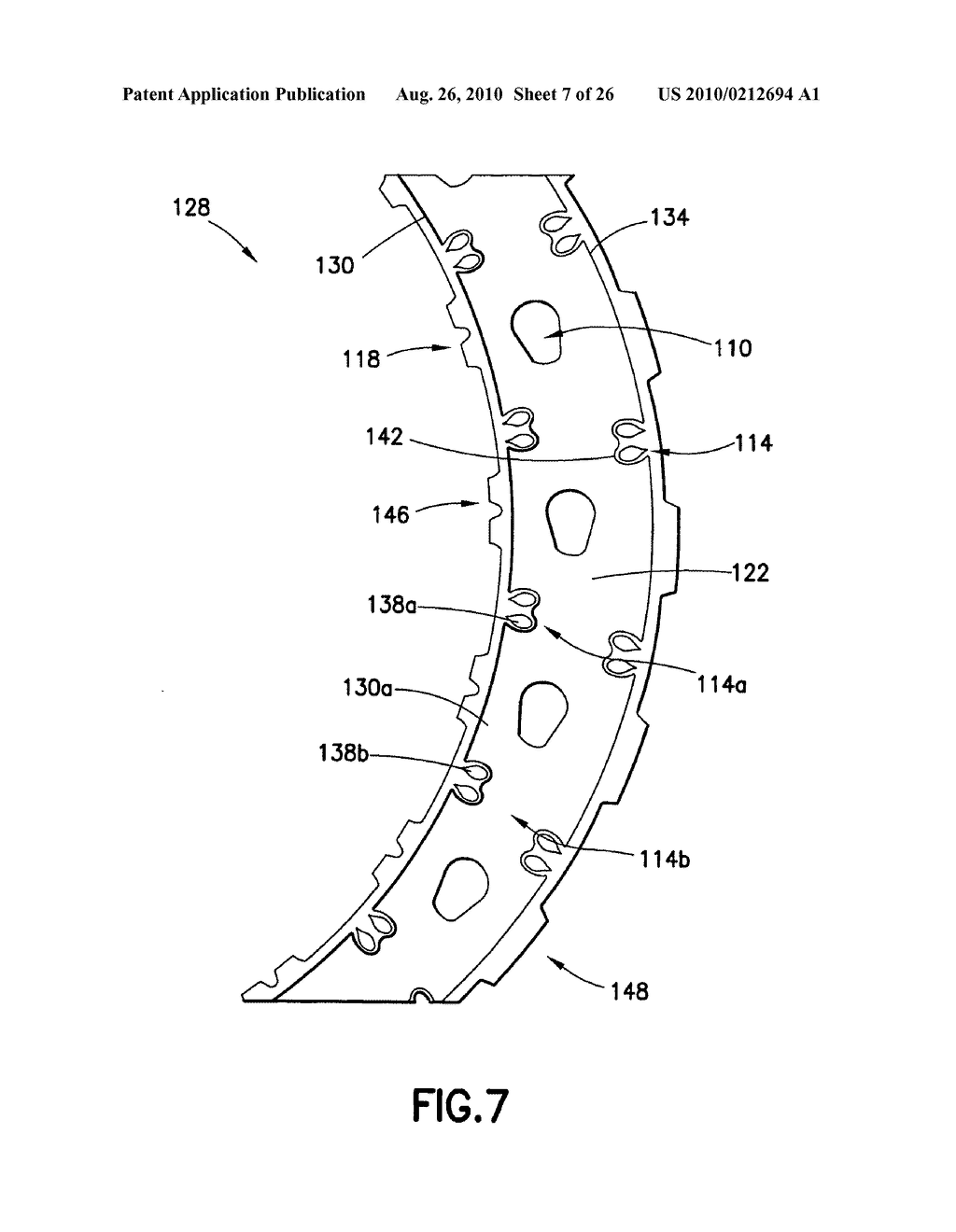 WETTING A WORKPIECE SURFACE IN A FLUID-PROCESSING SYSTEM - diagram, schematic, and image 08