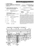 Substrate Processing Apparatus, Substrate Processing Method, and Drain Cup Cleaning Method diagram and image