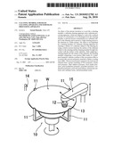 Cleaning Member, Substrate Cleaning Apparatus and Substrate Processing Apparatus diagram and image