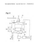 Cleaning Member, Substrate Cleaning Apparatus and Substrate Processing Apparatus diagram and image