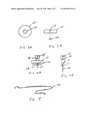 TAILGATOR/SUNSHADE PROTECTIVE COVER diagram and image