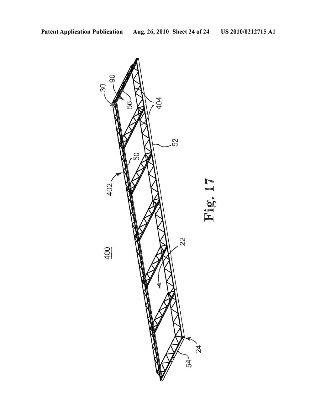 PHOTOVOLTAIC ASSEMBLIES AND METHODS FOR TRANSPORTING - diagram, schematic, and image 25