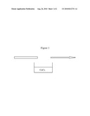 Photovoltaic Devices Including Controlled Copper Uptake diagram and image