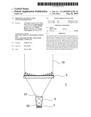 PHOTOVOLTAIC DEVICE WITH CONCENTRATOR OPTICS diagram and image