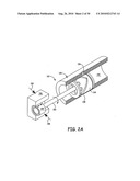 PULSE WIDTH MODULATED FLUIDIC VALVE diagram and image